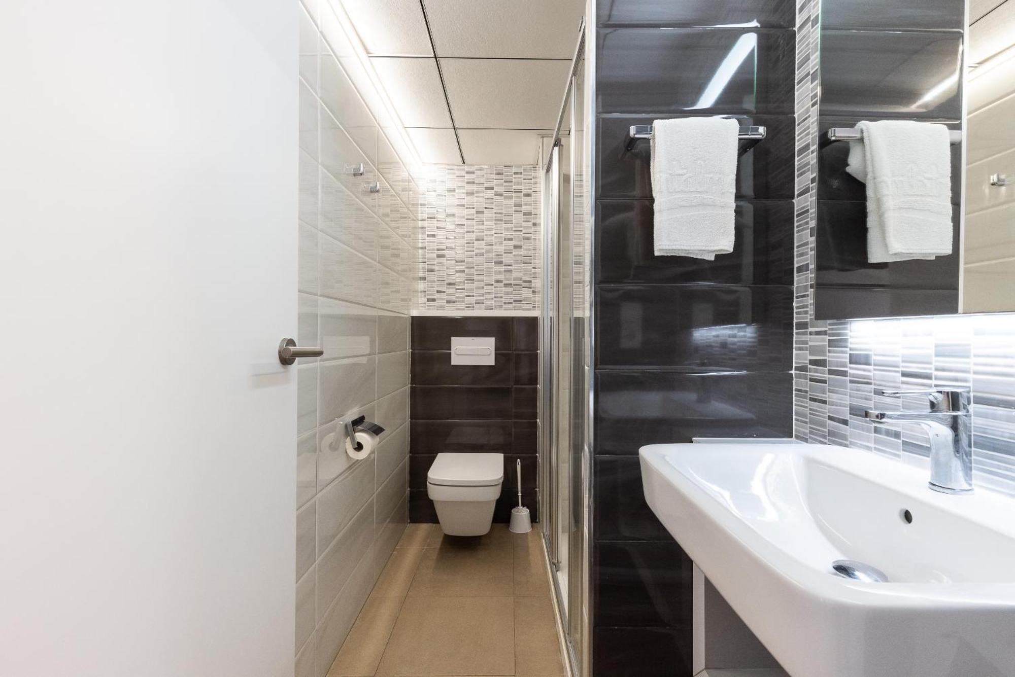 Rentalmar Murillo Plus Salou Exterior photo