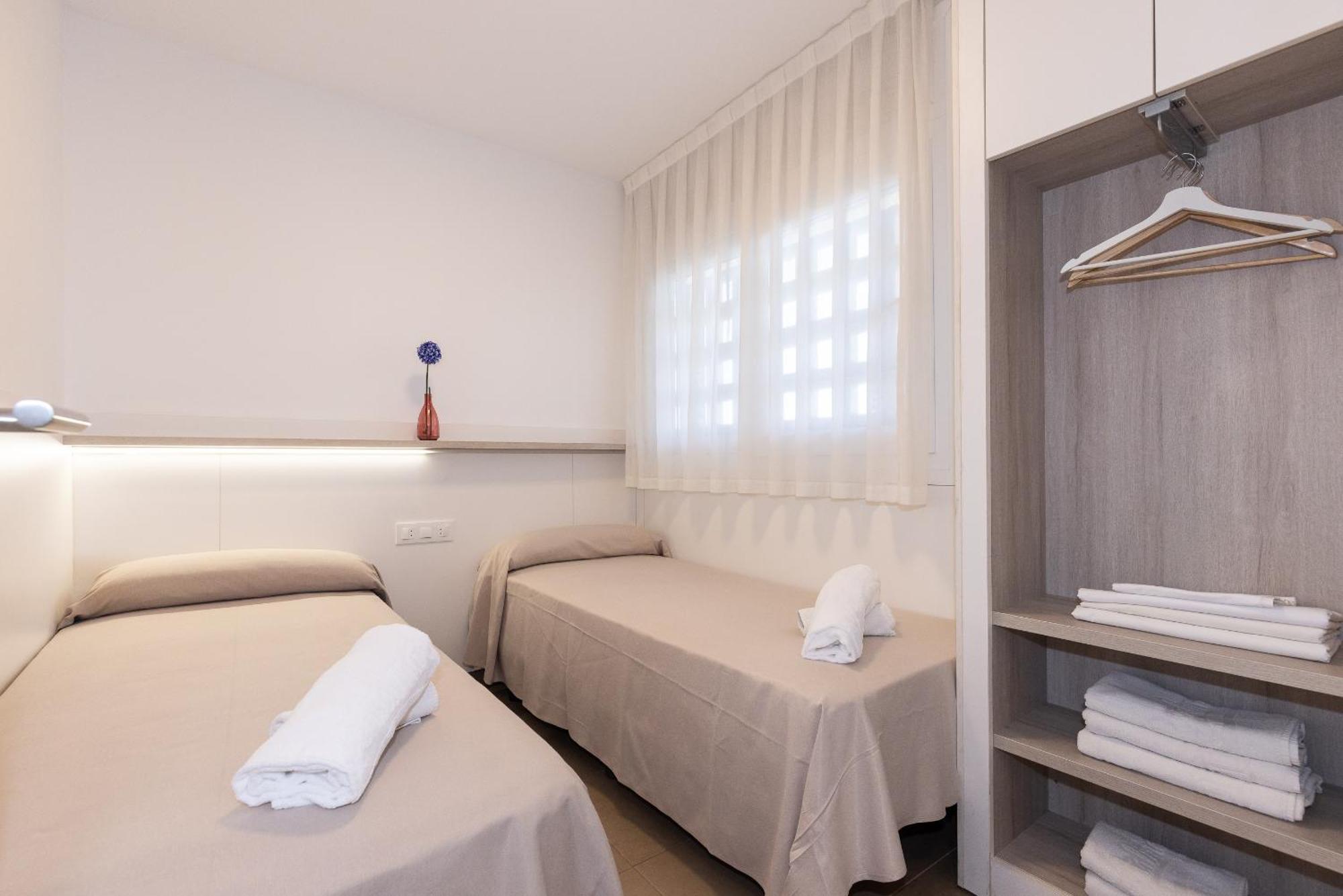 Rentalmar Murillo Plus Salou Exterior photo