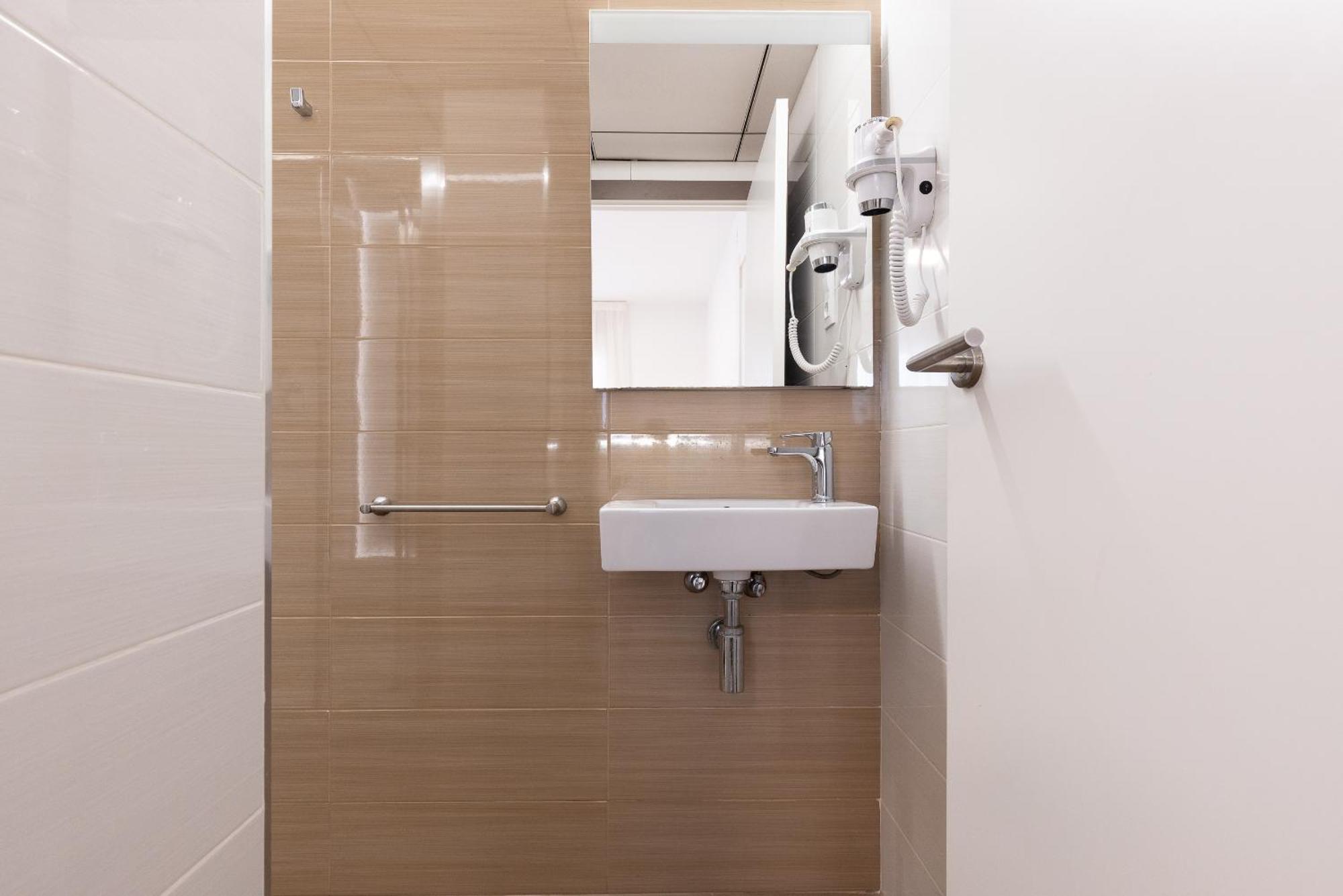 Rentalmar Murillo Plus Salou Exterior photo